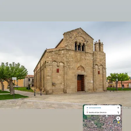 Willy-graziosa Indipendente