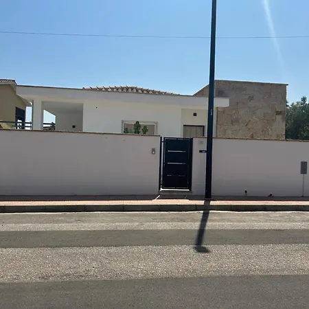 בית הארחה Willy-graziosa Indipendente 3*