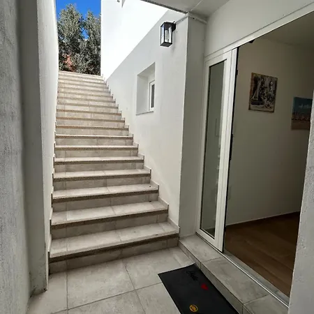Willy-graziosa Indipendente Guest house