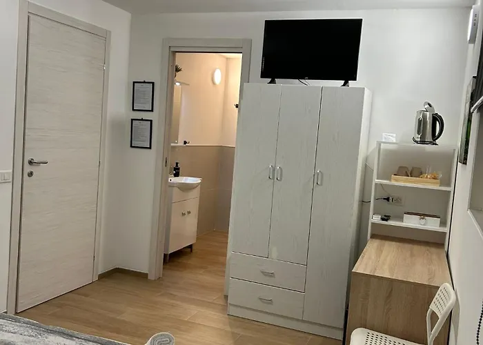 Willy-graziosa Indipendente